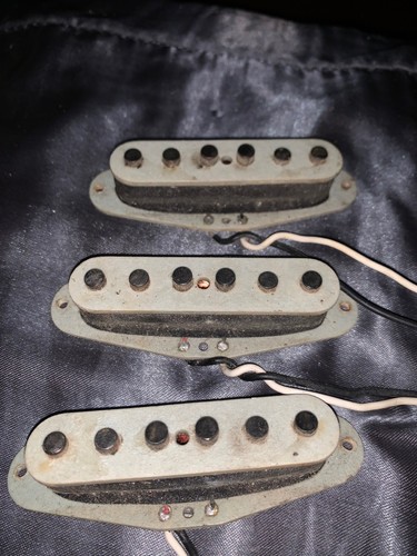 Tokai stamp mij grey bobbin - tokai,