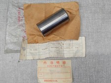 Maneton de vilebrequin XL250