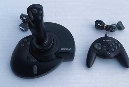 Joystick manette pc - joystick,