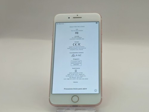 Apple iphone plus - plus,
