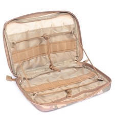 Trousse de Secours Militaire