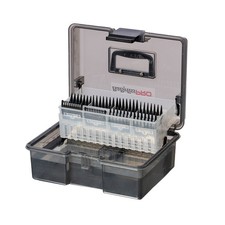 Babyliss Pro 4Artist Barber