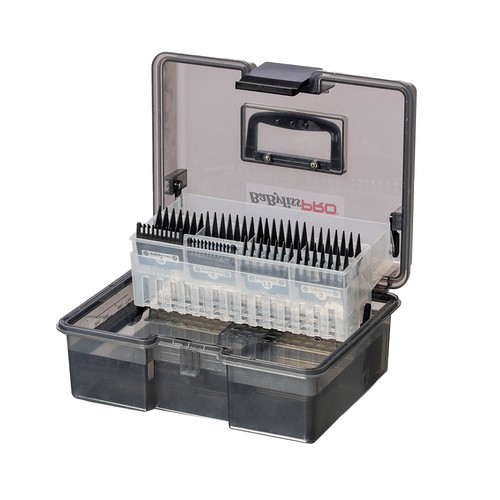 Babyliss pro 4artist barber - pro,