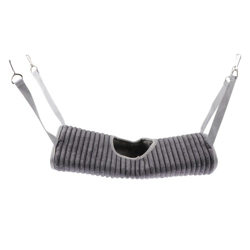 Cage tunnel pour animaux - , de