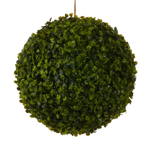 Mica decorations plante - mica,