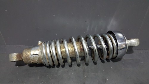 Amortisseur arrière yamaha - amortisseur,