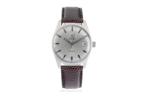 Montre pour homme omega geneve - montre,