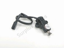 CONTACTEUR DE BEQUILLE YAMAHA