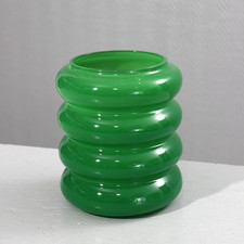Ikea vintage vase Solstråle