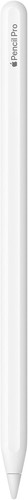 Apple stylet pencil pro - apple,