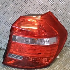 Feu arriere principal droit (feux) BMW SERIE 1 E81 1 116 I 63217164956
