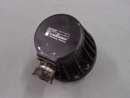 Rod1424002500 heidenhain - rod1424002500,