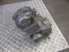 Moteur pour Honda 125 CLR -