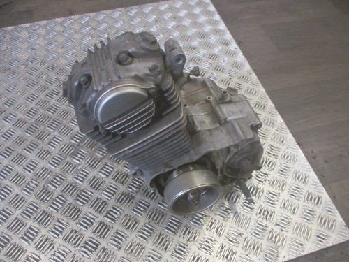 Moteur pour honda - moteur, clr