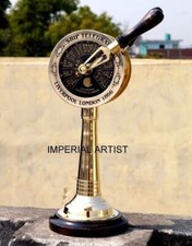 Télégraphe de bateau en