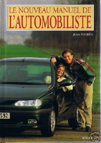 Nouveau manuel l - le, de