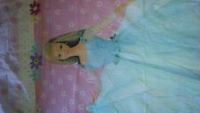 parure de lit BARBIE