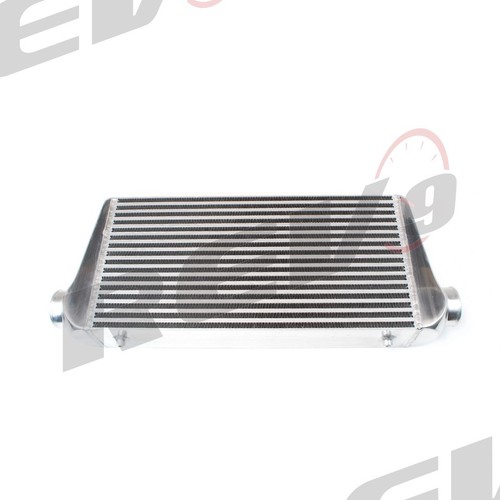 Intercooler turbo universel - turbo,