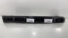 Aerateur tableau de bord CITROEN C3 3 PHASE 2 98124857ZD