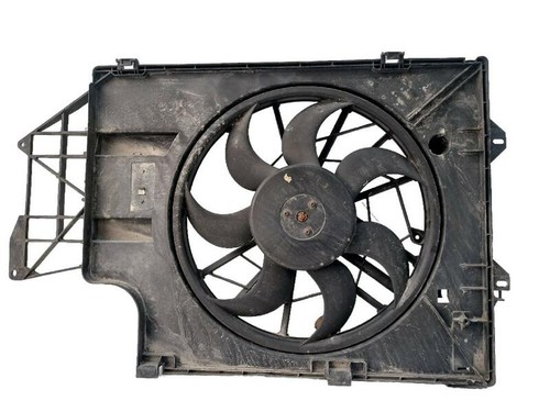 0130303916 ventilateur