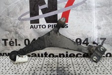 Triangle avant gauche PEUGEOT