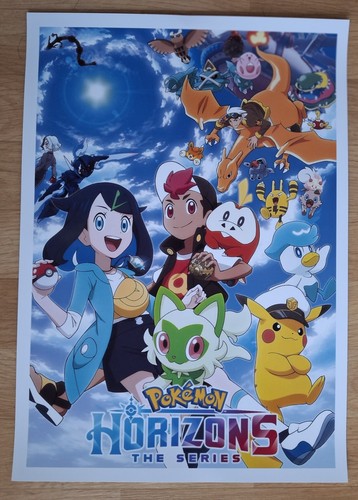 Affiche poster du dessin - poster,