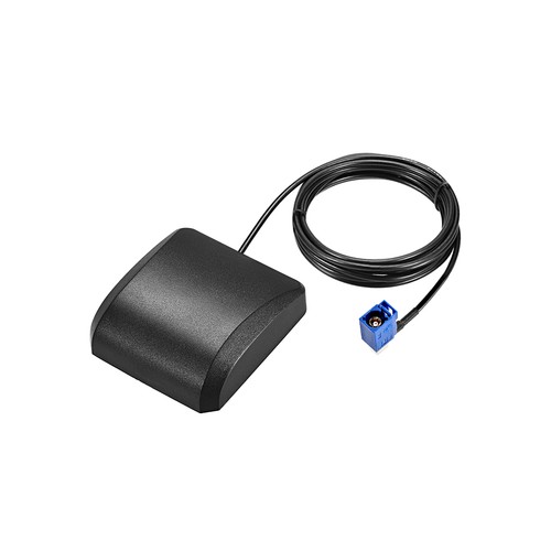 Gps active antenne - antenne, +