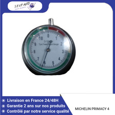 🇫🇷 Paire de pneus