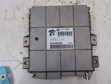 Calculateur moteur occasion PEUGEOT 306 Phase 1 - 1.4i 75ch -