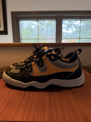 298 koston reissue 11 5 - es, sz