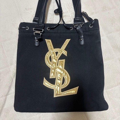 Sac fourre tout - sac, fourre-tout