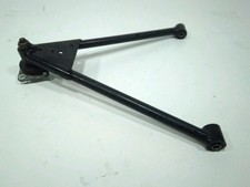 TRIANGLE INFERIEUR AVANT