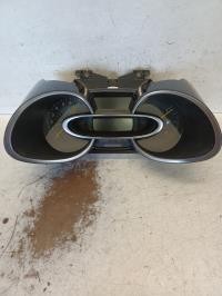 Compteur renault clio phase - compteur, 4