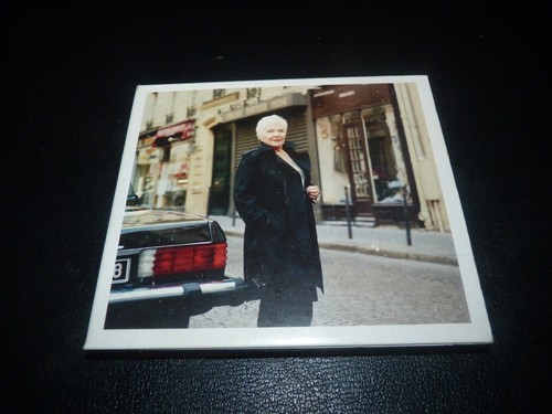 Coffret dvd digipack - coffret,