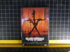 Blair Witch 2 - Le livre des