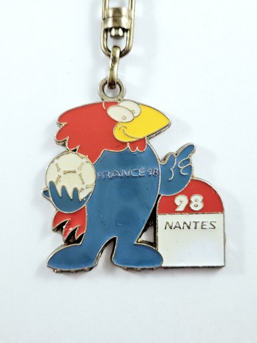 Porte clés france - porte-clÉs,