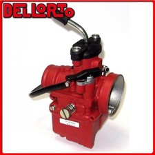 09390 CARBURATEUR DELL'ORTO
