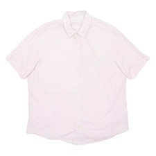 Chemise Unie H&M Pour Homme