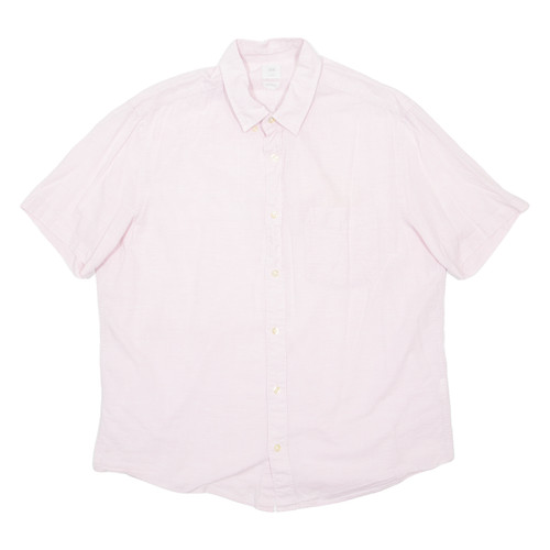 Chemise unie pour - chemise, homme