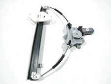 LEVE-VITRE ELECTRIQUE AVANT DROIT 7232134001 SSANGYONG KORANDO 2 phase 1