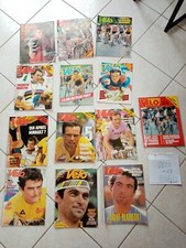 SPECIAL BERNARD HINAULT-lot 13