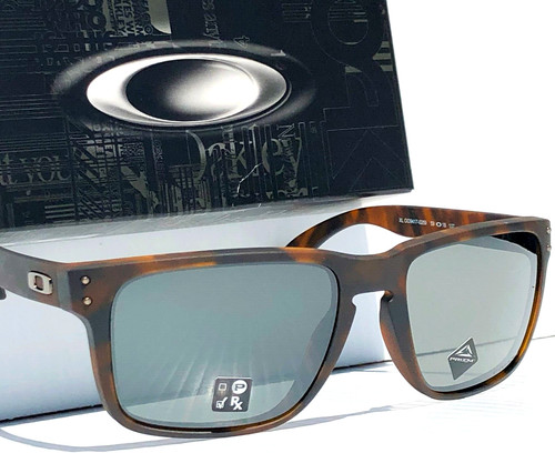 Lunettes soleil oakley - lunettes,