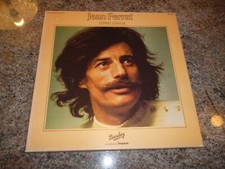 COFFRET 3 DISQUES LP VINYLES