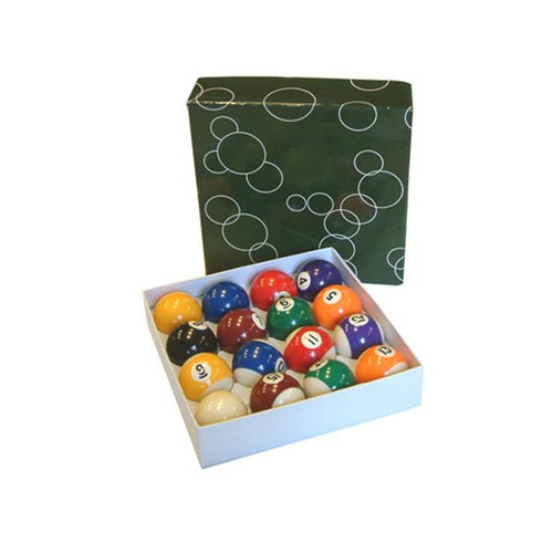 Jeu billes boules de - de,