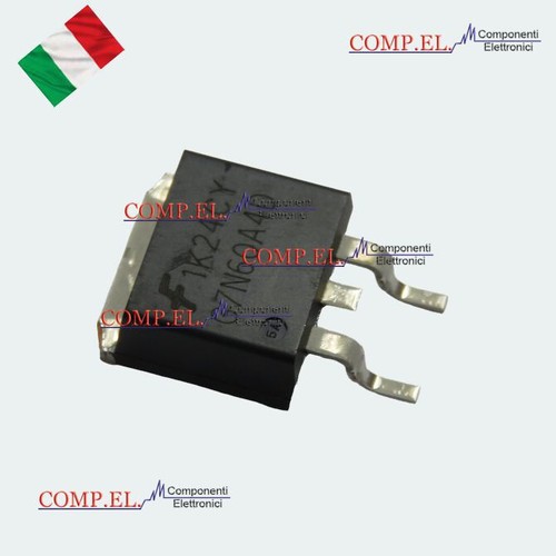 G7n60a4d igbt 600v 200khz - g7n60a4d,