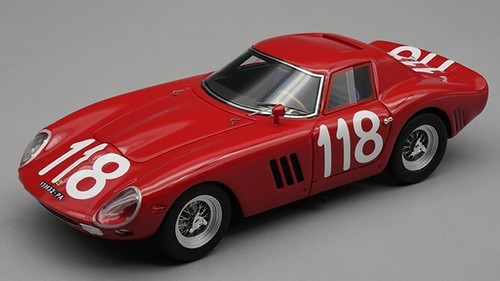 Miniature voiture auto - , 1:43