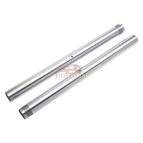 Tubes fourche intérieurs - tubes,
