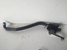 UN ANTIPOLUTION ANTI POLUTION POUR MOTO YAMAHA 125 WRX WR125X WR125R WR-X WRR