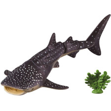 Takara Tomy Animal Adventure -