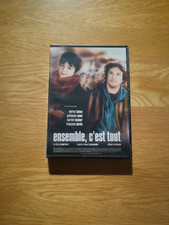 ENSEMBLE C'EST TOUT (1 DVD